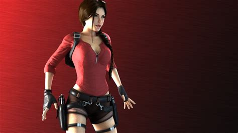 Game Girl Wallpapers (61+ images).